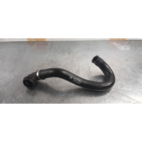 Патрубок (трубопровод, шланг) BMW X5 E70 2011 6793660, 32416793660, 6793660