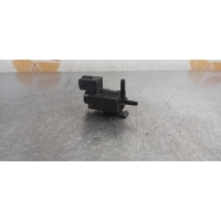 Клапан электромагнитный BMW X5 E70 2011 7810831, 11747810831, 7810831, 0396414, 1742712, 1174 0396414, 11741741130, 11741742712, 11747810831