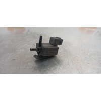 Клапан электромагнитный BMW X5 E70 2011 7810831, 11747810831, 7810831, 0396414, 1742712, 1174 0396414, 11741741130, 11741742712, 11747810831