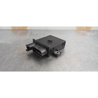 Реле свечей накала BMW 3 series E90 2007 12217801201, 12217801201, 12217788327, 7801201