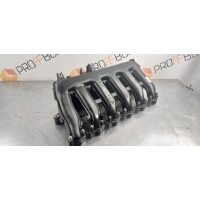 Коллектор впускной BMW 3 series E90 2007 11617800585, 11617800585, 11617790701, 7800585