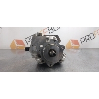ТНВД BMW 3 series E90 2007 13518511824, 13518511824, 13517807288, 13517805522, 13517797413, 13517795714, 13517787199
