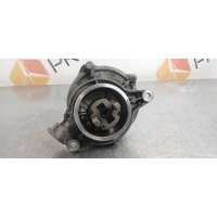 Насос вакуумный BMW 3 series E90 2007 11667791232, 7791232, 11667791232