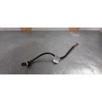 Патрубок (трубопровод, шланг) BMW 3 series E90 2007 12427793201, 12427793201, 7793201