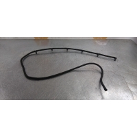 Трубка обратки форсунок BMW 3 series E90 2007 13537799869, 13537799869, 13537792870, 13537799962