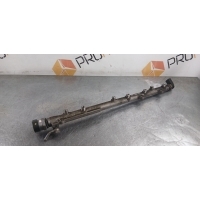 Топливная рампа BMW 3 series E90 2007 13537805727, 13537805727, 13537795514, 13537805734, 13537795862, 13537804401