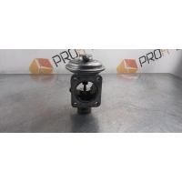 Клапан ЕГР BMW 3 series E90 2007 11717804381, 11717804381, 7804381, 11717792077