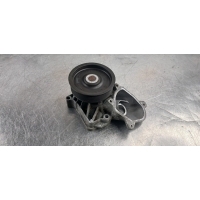 Помпа BMW 3 series E90 2007 11517805810, 11517805810, 11517790472, 11517805810, 11517801609, 11517791834, 11517790135