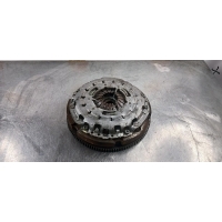 Маховик BMW 3 series E90 2007 21207532592, 21207532592, 7532592