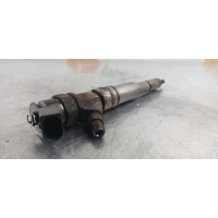 Форсунка BMW 3 series E90 2007 7794435, 13537794435, 13537796042, 13537809194, 13537807209, 13537805686, 13537796043, 04455110029