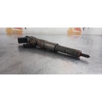 Форсунка BMW 3 series E90 2007 7794435, 13537794435, 13537796042, 13537809194, 13537807209, 13537805686, 13537796043, 04455110029