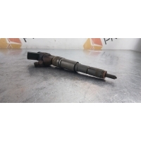 Форсунка BMW 3 series E90 2007 7794435, 13537794435, 13537796042, 13537809194, 13537807209, 13537805686, 13537796043, 04455110029