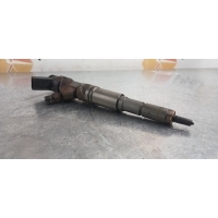 Форсунка BMW 3 series E90 2007 7794435, 13537794435, 13537796042, 13537809194, 13537807209, 13537805686, 13537796043, 04455110029