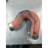 Патрубок интеркулера Mercedes-Benz Sprinter W906 2016 A9065285082, A9065285082, A9065285182