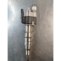 Форсунка BMW 7 series F02 2010 13537585261, 13537537317, 7585261, 7537317, 13537565138, 7565138, 8616079, 13538616079, 753731712, 758526112