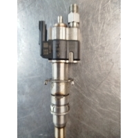 Форсунка BMW 7 series F02 2010 13537585261, 13537537317, 7585261, 7537317, 13537565138, 7565138, 8616079, 13538616079, 753731712, 758526112