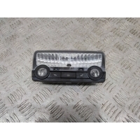 фонарь салона (плафон) BMW 7 F01/F02 2012 9163699