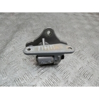петля двери передней правой Mercedes-Benz M W164 2007