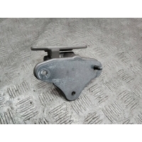 петля двери задней правой Mercedes-Benz M W164 2007
