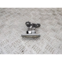 петля двери передней левой Mercedes-Benz M W164 2007