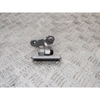 петля двери передней правой Mercedes-Benz M W164 2007