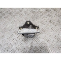 петля двери передней левой Mercedes-Benz M W164 2007