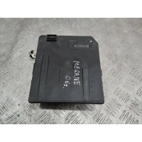 блок предохранителей Renault Megane 2 поколение 2006 8200481866