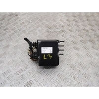 блок ABS Audi Q5 8R 2011 8R0907379H,8R0614517R