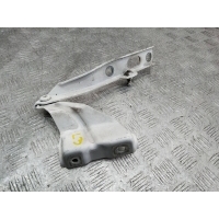 петля капота левая Audi Q5 8R 2011 8R0823301A