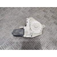 моторчик стеклоподъемника передний правый Audi Q5 8R 2011 8K0959802B