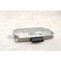 Inne moduły MITSUBISHI ASX (GA_W_) 8638A053 2.0L gasoline 110kW 2019