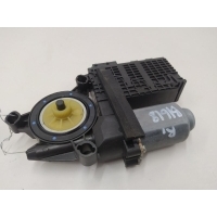 Моторчик стеклоподъемника передний правый Citroen C4 Picasso 2007 9682495580