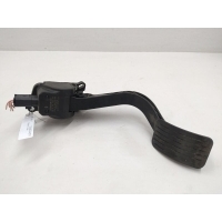 Педаль газа Citroen Berlingo (2008-2012) 2009 9684834480