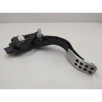 Педаль газа Peugeot RCZ (2010-2013) 2010 9687348480