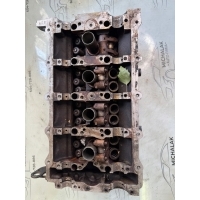 Головка блока цилиндров правый audi rs6 c5 4.2 bt bcy 077103373bh