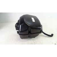 2001-2006 airbox корпус фильтра воздушный
