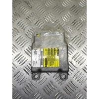 Блок AirBag Toyota Sequoia II 2008 - 2022 2008 891700C410