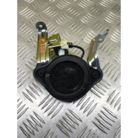 Динамик Toyota Sequoia II 2008 - 2022 2008 861600C110