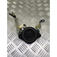Динамик Toyota Sequoia II 2008 - 2022 2008 861600C120