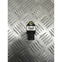 Датчик удара Toyota Sequoia II 2008 - 2022 2008 898310C060