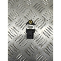 Датчик удара Toyota Sequoia II 2008 - 2022 2008 898310C060