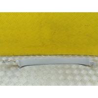 Обшивка багажника Toyota Sequoia II 2008 - 2022 2008 624300C020