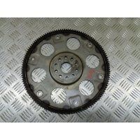 Маховик Toyota Sequoia II 2008 - 2022 2008 321010C020