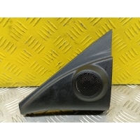 Крышка зеркала внутренняя левая Toyota Sequoia II 2008 - 2022 2008 674920C020