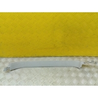 Обшивка багажника Toyota Sequoia II 2008 - 2022 2008 624400C020
