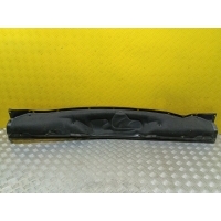 Дождевик Toyota Sequoia II 2008 - 2022 2008 557010C020