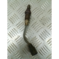 Лямбда-зонд Toyota Sequoia II 2008 - 2022 2008 8946704060