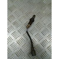 Лямбда-зонд Toyota Sequoia II 2008 - 2022 2008 894650C180