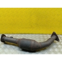 Катализатор Toyota Sequoia II 2008 - 2022 2008 174500S010