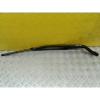 Щеткодержатель (поводок стеклоочистителя, дворник) Toyota Sequoia II 2008 - 2022 2008 852200C020